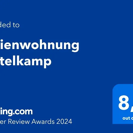 Distelkamp * Neuwied