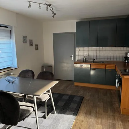 Distelkamp * 新维德