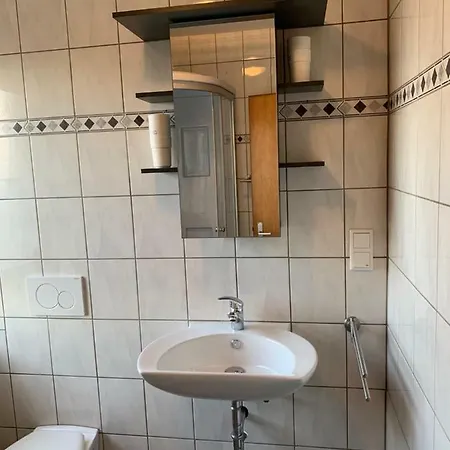 Distelkamp Neuwied